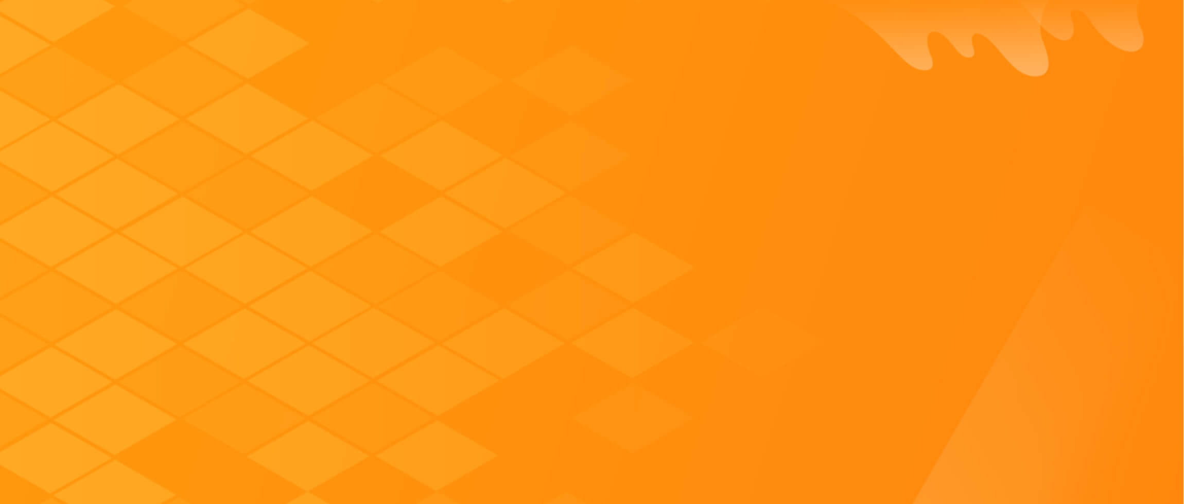 华瑞社区 - 优秀的IT资源分享平台