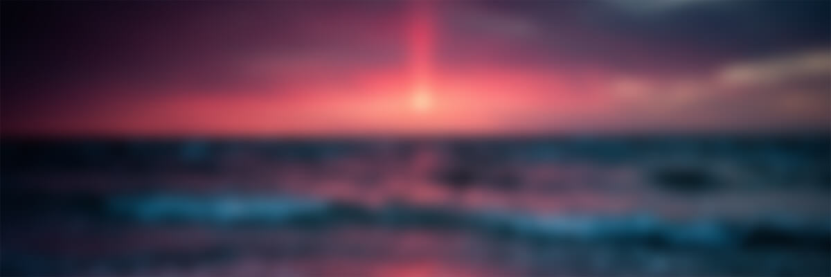 华瑞社区 - 优秀的IT资源分享平台